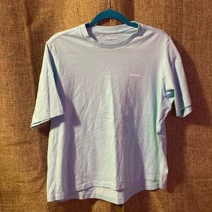 Columbia PFG T-Shirt - Size Large
